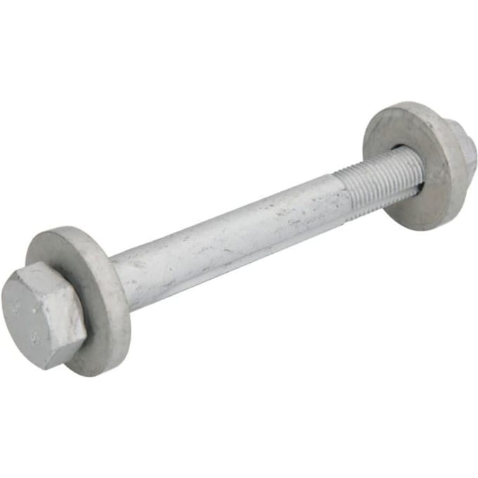 Montageset, stuur FEBI BILSTEIN 21560