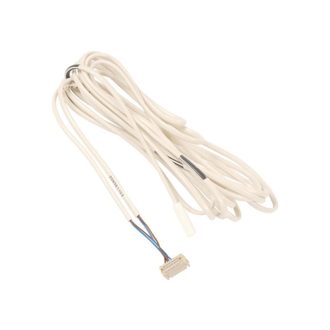 AEG Temperatuursonde koelkast 2085611032
