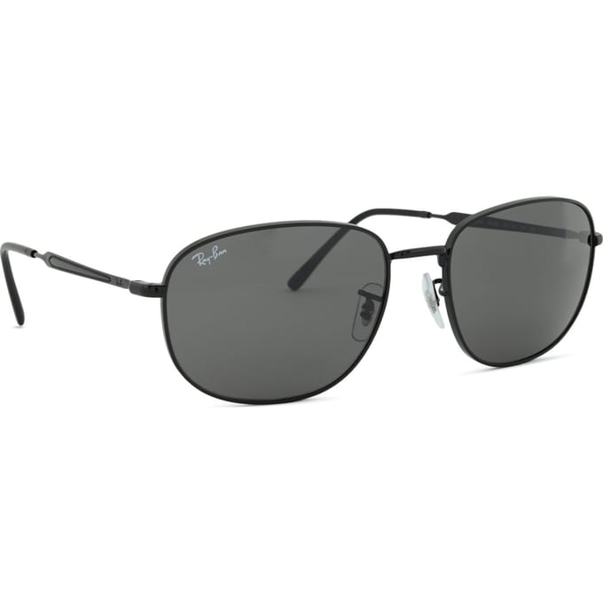 Ray-Ban RB3754 002/B1 60