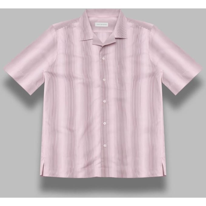 carltone shirt