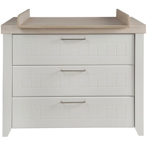 ROBA Commode Helene