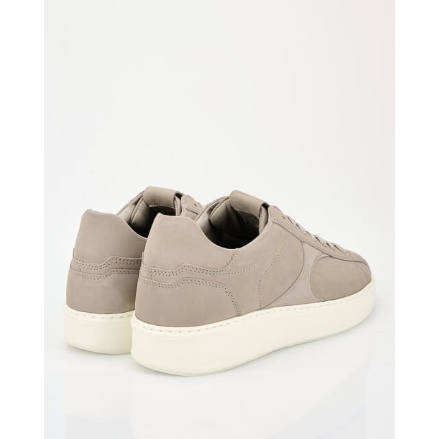 Nubikk Sneakers