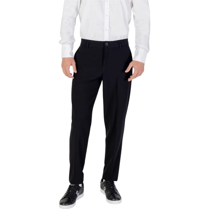 Armani Exchange Herenbroek