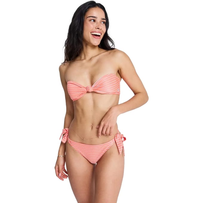Dameszwembroekje Roxy Wavy