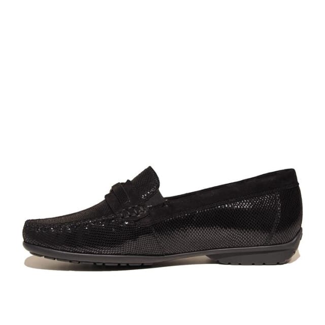 Sioux Cortizia-723-h 66974