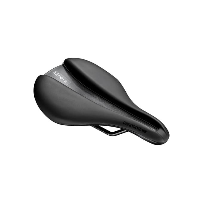 Zadel Cannondale Line S