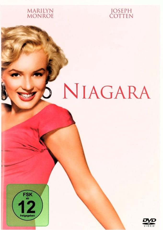 Niagara