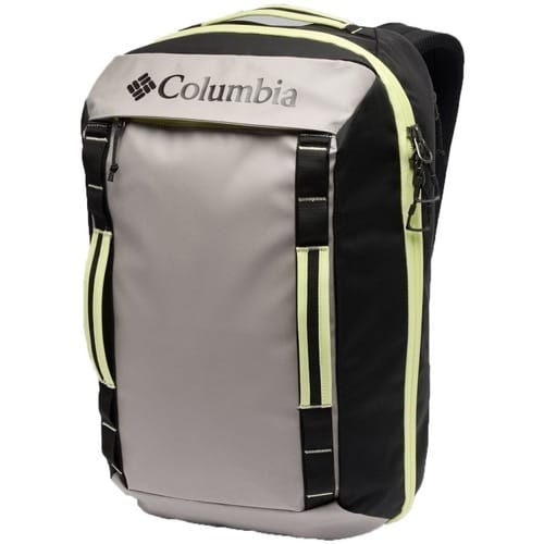 Columbia Landroamer™ Rugzak Grijs Man,Vrouw
