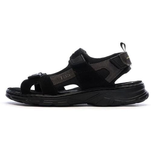Sandalen TBS Jaimmye