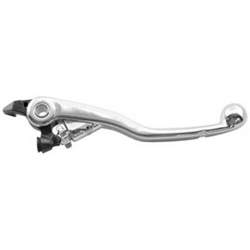 Hendel stuurkolom VICMA 75271