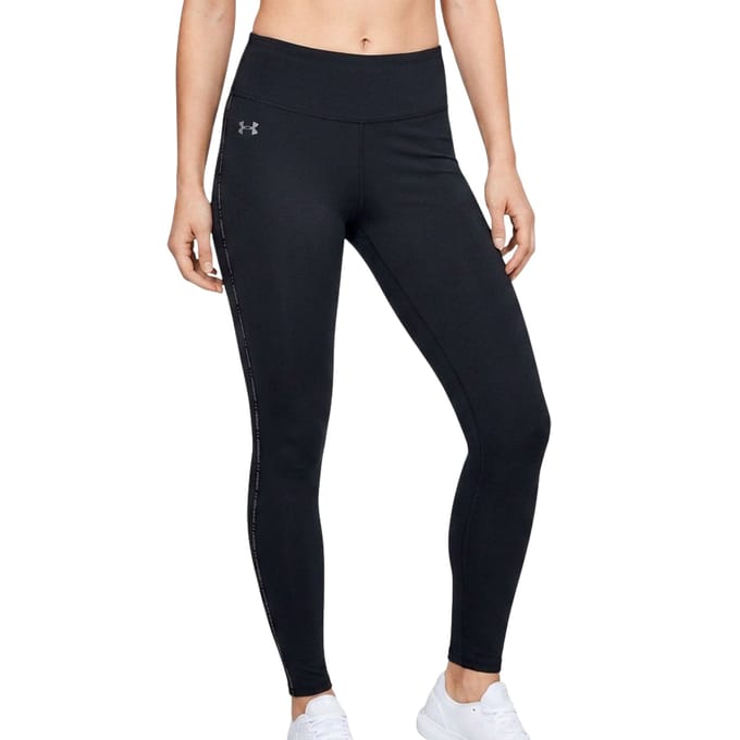 Under Armour Favourite Leggings Dames