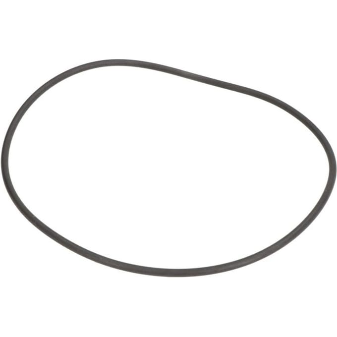 Versnellingsbak o-ring ZF 0634313379ZF