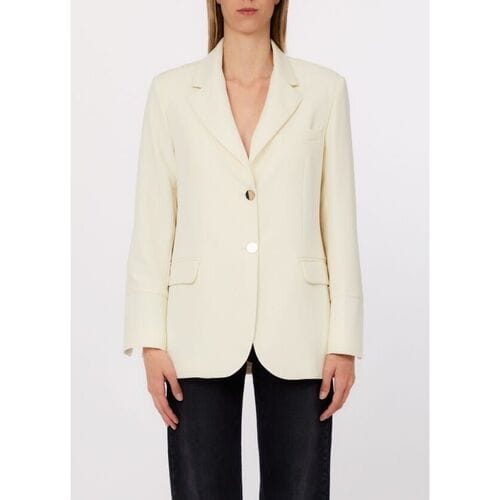 Blazer Liu Jo WA6203 TS896-X076A