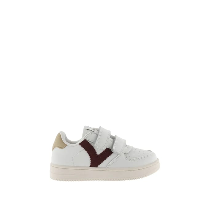 Babytrainers Victoria Tiempo