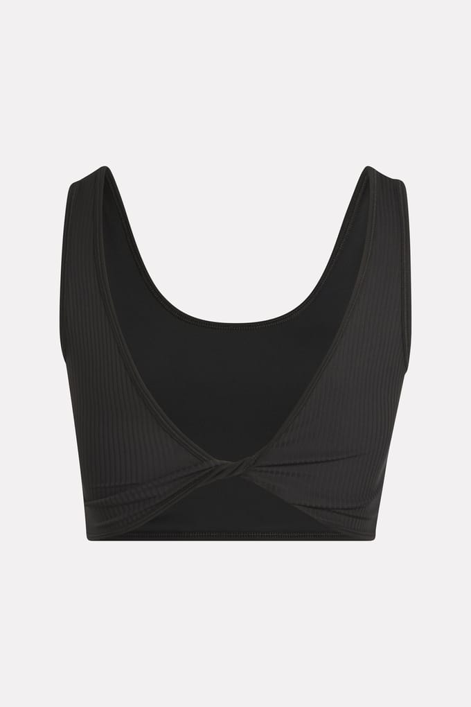 Reebok Rib Multi Way Bralet Größe: XL | Sport BHs Outlet | Damen