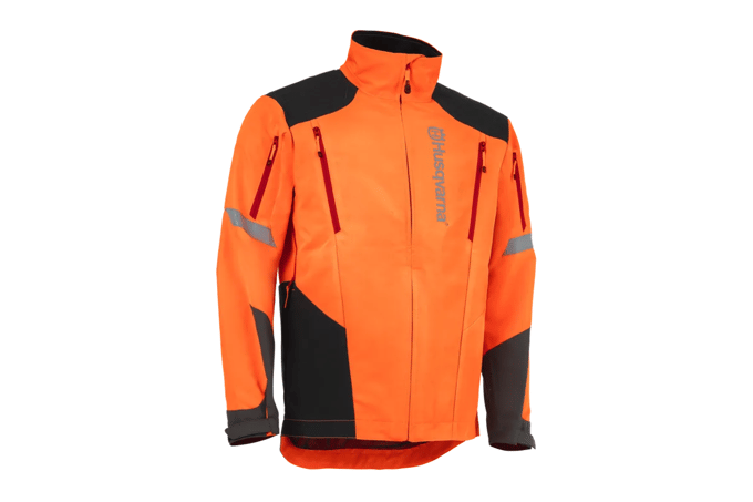 Husqvarna bosmaaier trimmerjack tech m