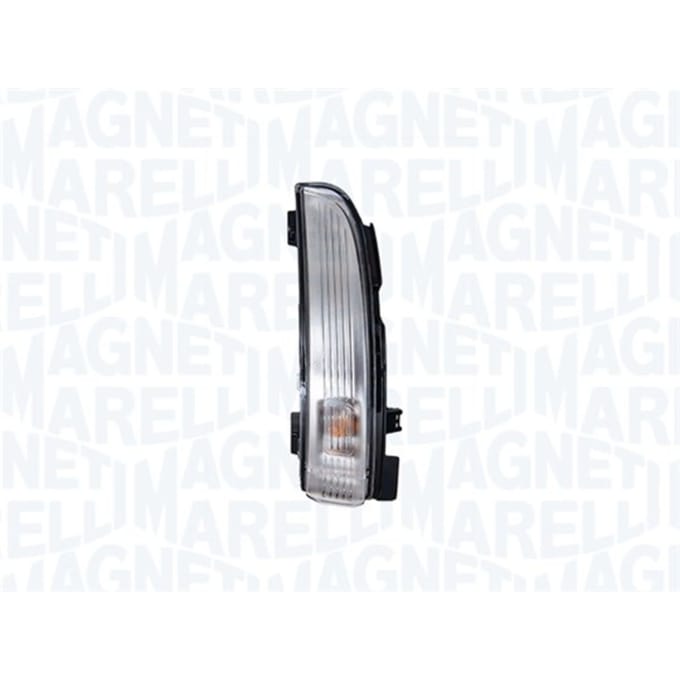 Knipperlicht MAGNETI MARELLI 182201550300