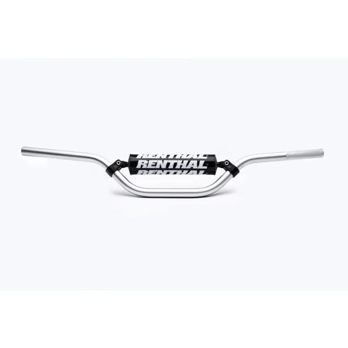 Motorfietsstuur Renthal Mini MX 780 Kawasaki KX80/85/100