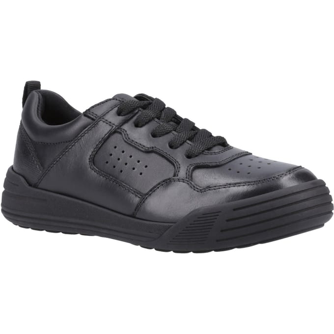 Hush Puppies Shane Schoenen