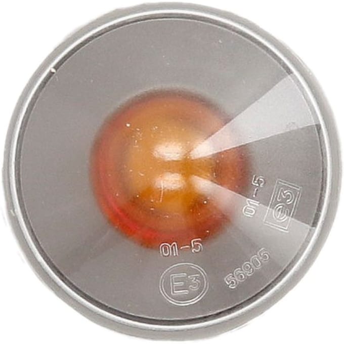 Knipperlicht MAGNETI MARELLI 715102096120
