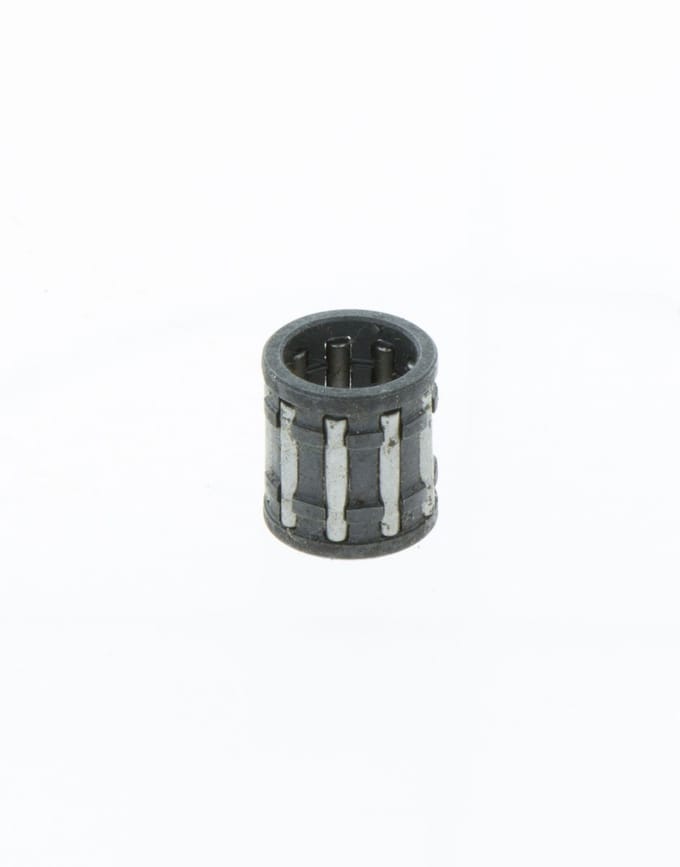 Needle bearing