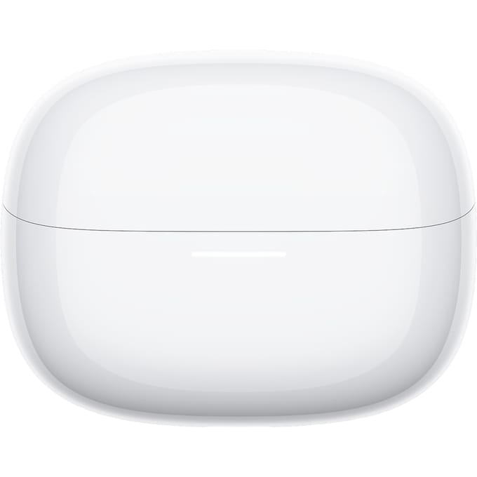 REDMI Buds 8 Pro - 55 dB ANC - Hi-Res Audio - Dolby Audio - Wolkenwit