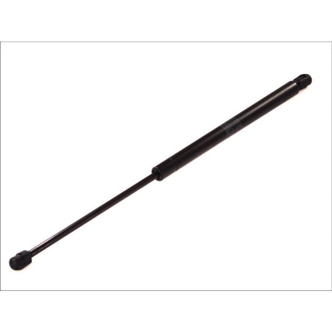 Gasveer kofferbak/laadruimte STABILUS 8455CH