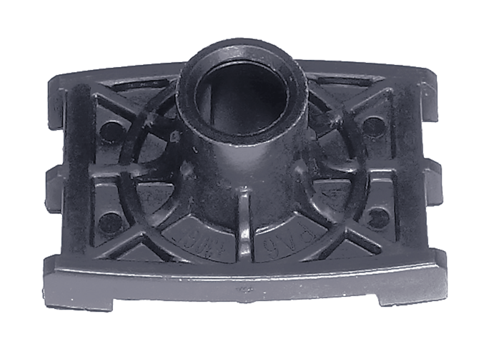 Blade holder