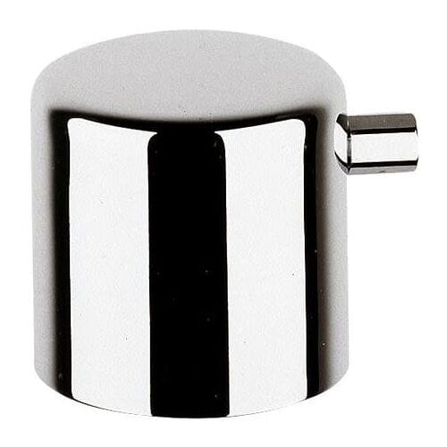 Grohe Grohtherm 2000 shut-off handle, Art. 07749000