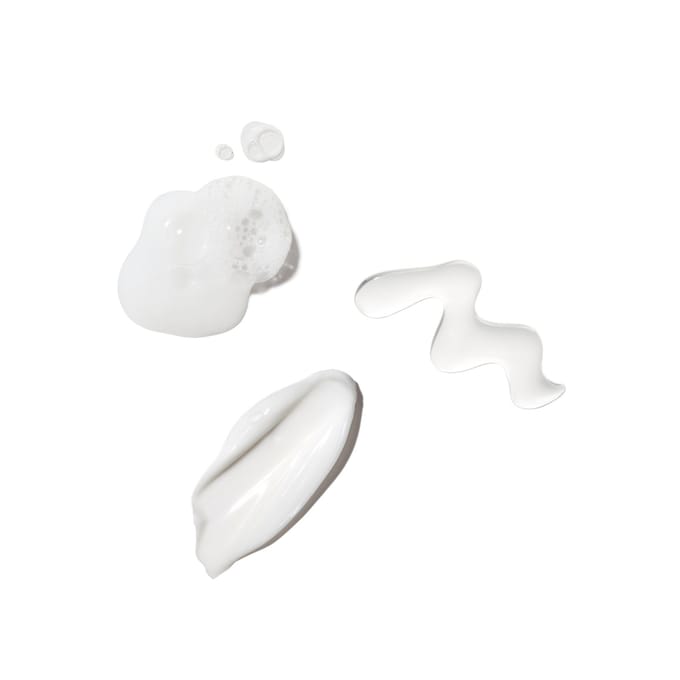 LANEIGE Mini But Mighty Moisture Set