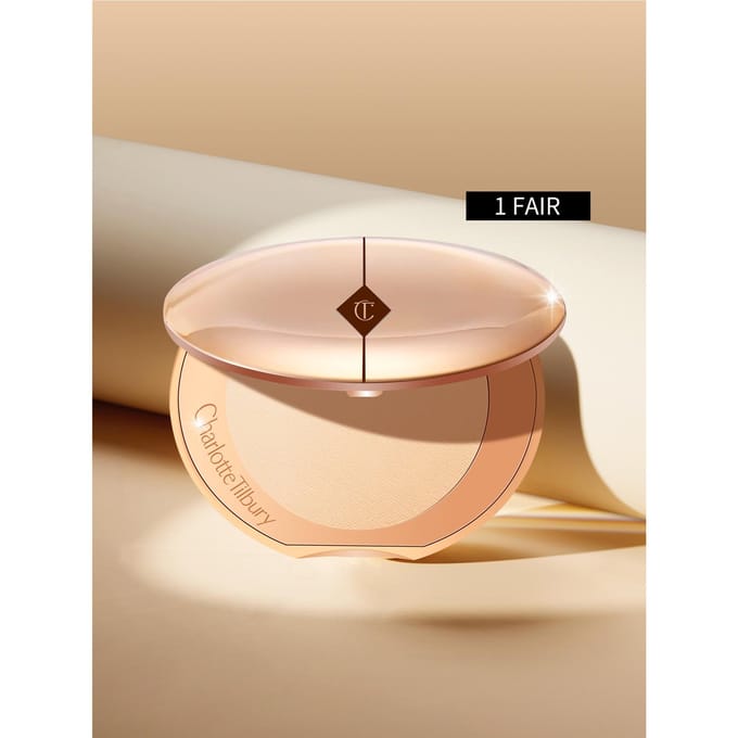 http://s.click.aliexpress.com/deep_link.htm?aff_short_key=_oCs875q&af=!!!id!!!&dp=!!!awc!!!&cn=116259&Afref=!!!sitename!!!&dl_target_url=Charlotte+Tilbury+Oogschaduw+Gepigmenteerde+Smooth%26Airbrush+Spray+Matterende+Hydraterende+Langdurige+Pori%C3%ABnverminderende+Perfecte+Basis+Make-up