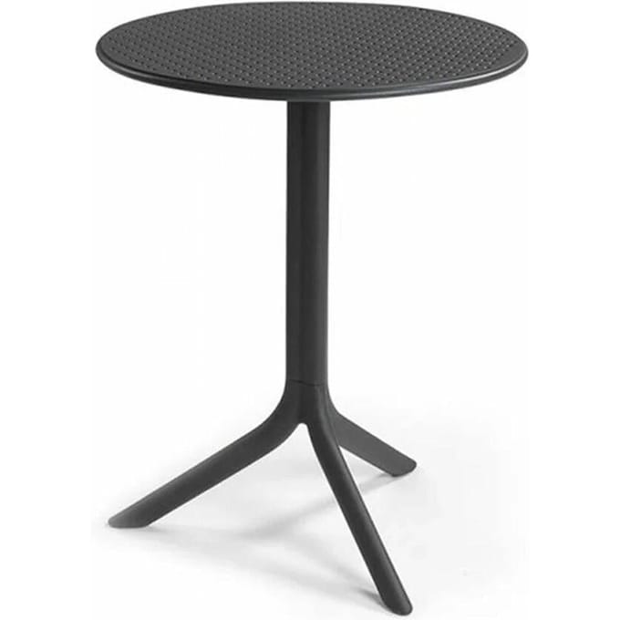 Bistrotafel Sodi met reliëf | NADUVI Collection