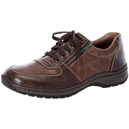 Lage Sneakers Rieker -