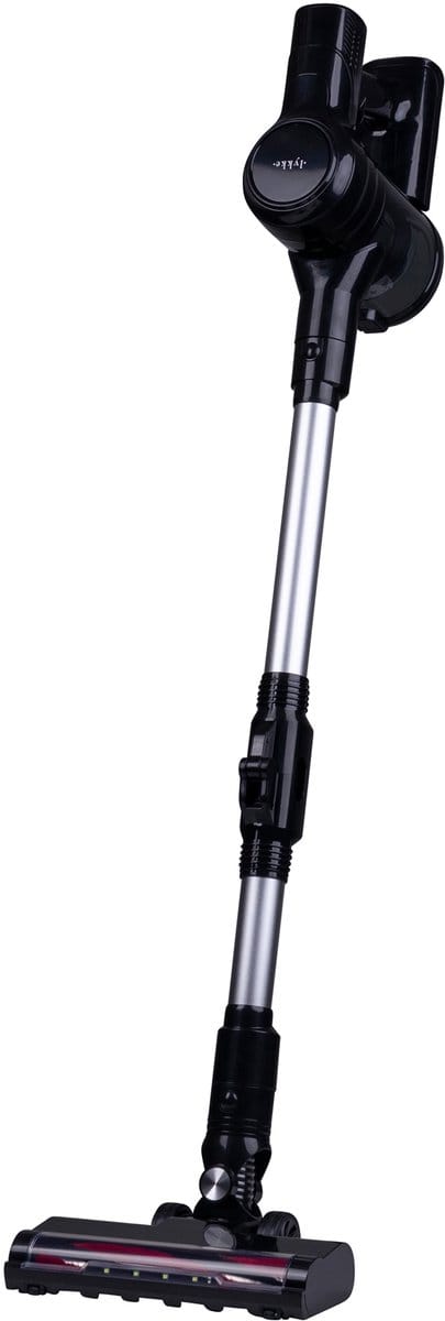 Lykke Steelstofzuiger Pro 1000 V2