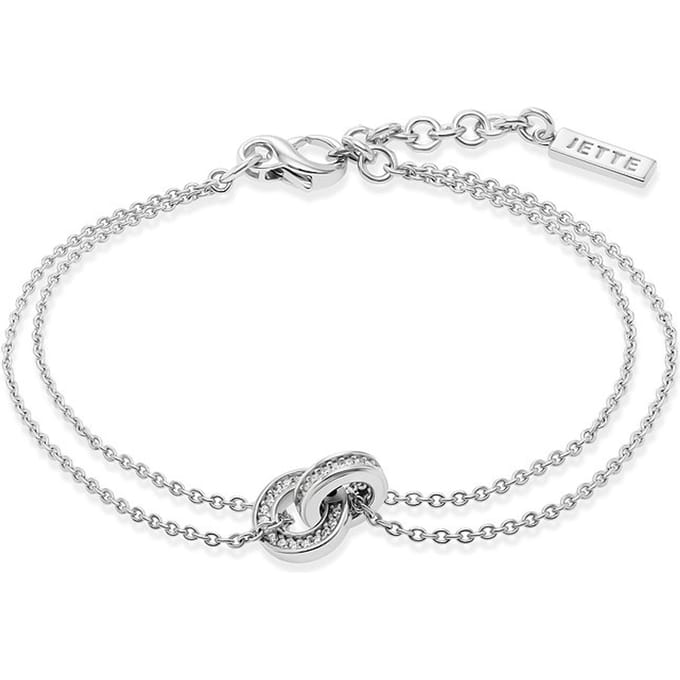 JETTE Armband COSMOPOLITAN 88854357