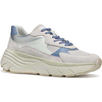 Lage Sneakers Geox -