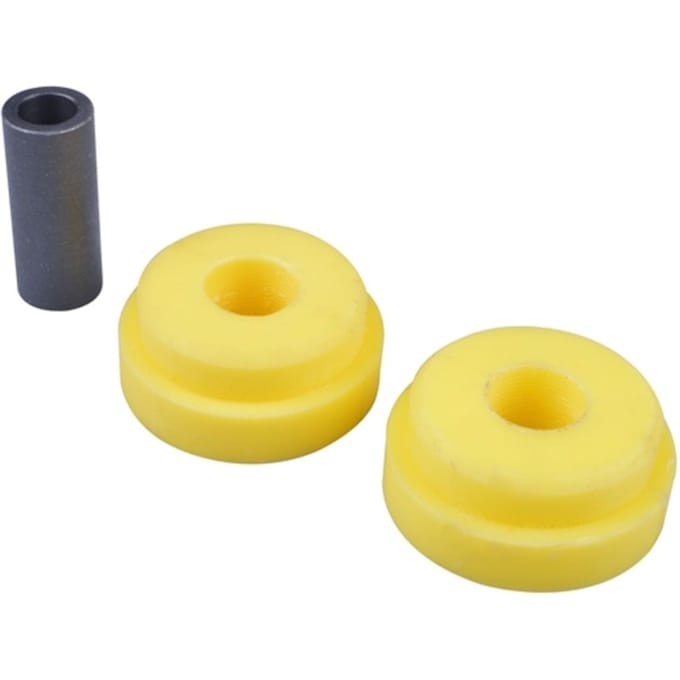 Wielnaafbus  TEDGUM TED98306