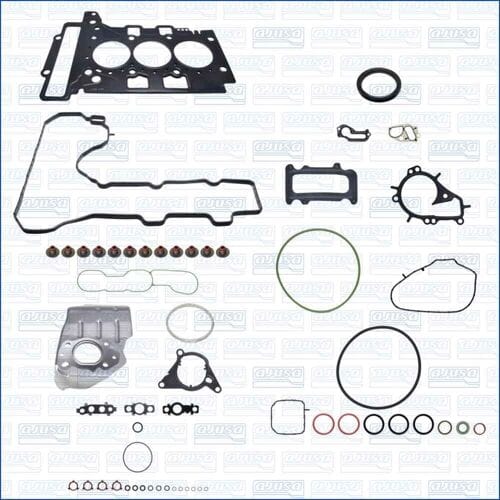 Pakkingset, motor AJUSA 50563300