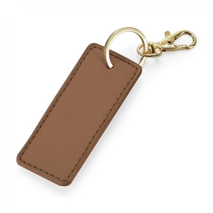 Sleutelhanger Bag Base