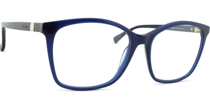 Max Mara MM5023 090 Glasdiameter: 55