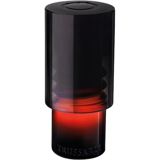 Eau de parfum - Trussardi Primo - 30 ml - Geur mannelijk - Noten van bergamot en muskus
