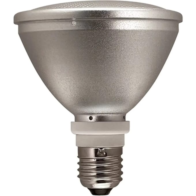 Reptile Systems Eco Halogen Spot 75w - Terrarium Halogeen Lamp