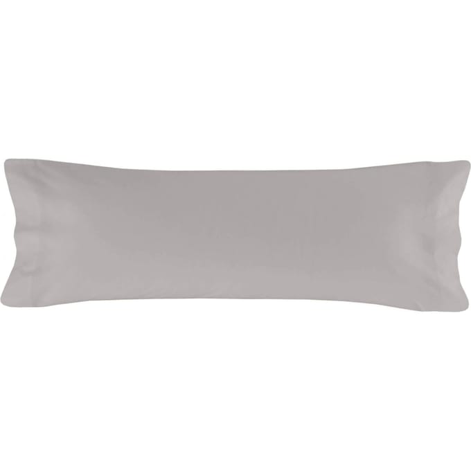 Kussensloop Evelien | Happy Basics