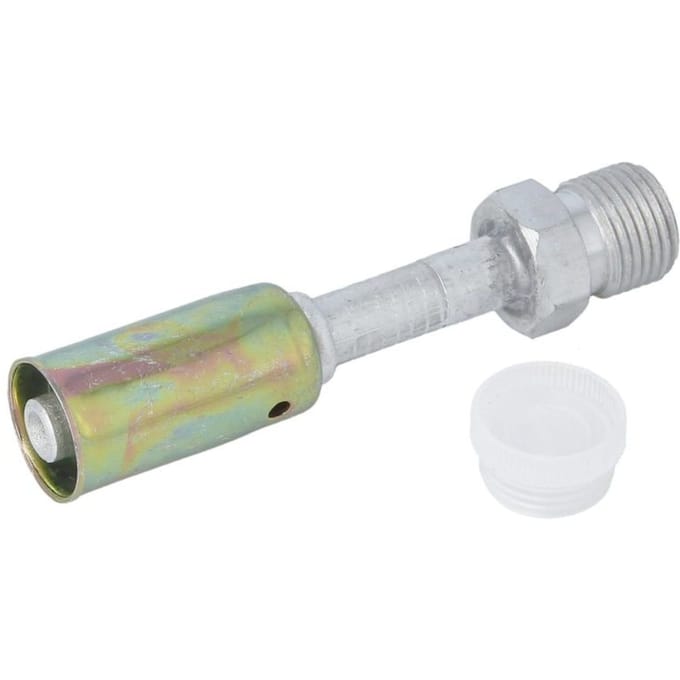 Onderdeel, reparatie airco-leidingen THERMOTEC KTT400075