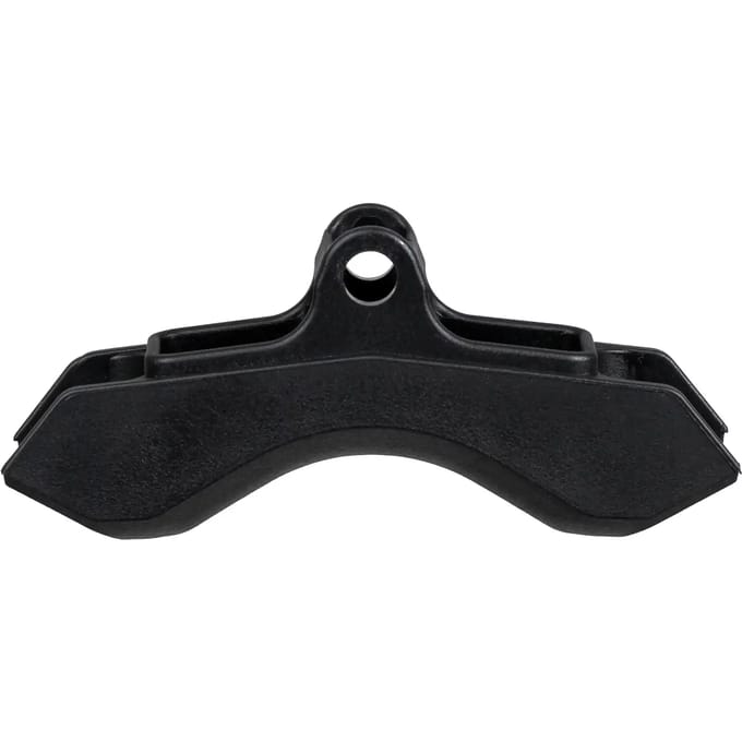 Rolleraccessoires Kizer Grindblock Composite Element & Unlimited