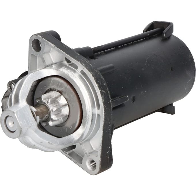 Starter MAGNETI MARELLI 943213341010