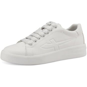 Sneakers Tamaris -