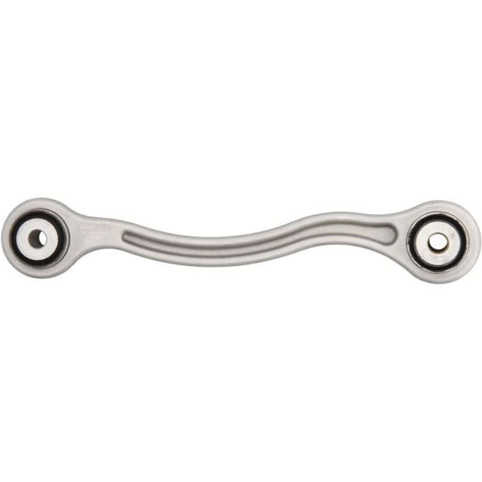 Draagarm, wielophanging DELPHI TC2843 Achteras, links, terug