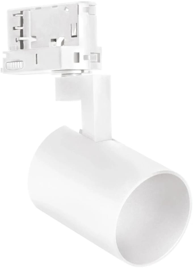 Ledvance LED Railspot 3-fase