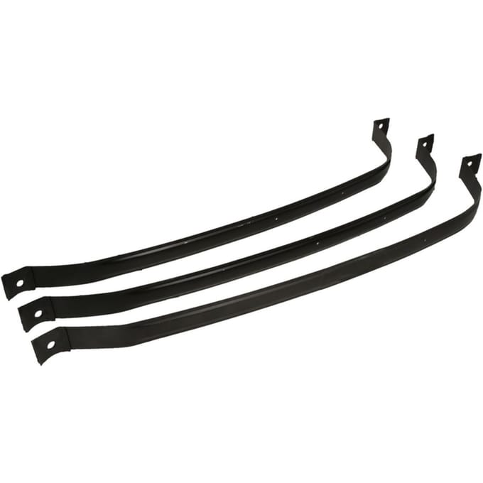 Houderset, brandstoftank BLIC 6907-00-9522031P